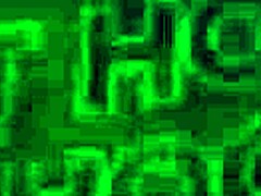 man, tallie lorraine's so horny for bryan gozzling's sloppy deepthroat and rough doggystyle fuck!