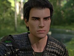 wanna know the price of power in episode 126?