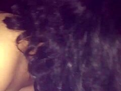 amateur whore ruby spreads her gaping ass for deep anal pounding