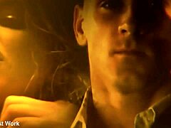 Brazzers cheerleader alexis fawx teases kait in podcast threesome