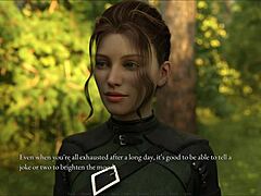 wanna know the price of power in episode 126?