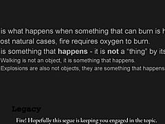 wanna know the price of power in episode 126?