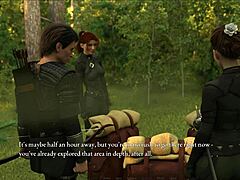 wanna know the price of power in episode 126?