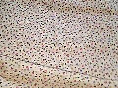 big boobs stepmom craves hardcore pounding from stepson's thick cock doggystyle