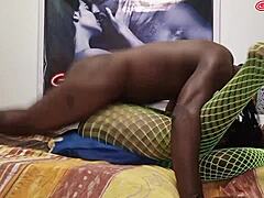 hot makeup sex ex girlfriend moans tight wet pussy ripped clothes