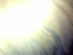 Mz spit queen gagging on big black cock, wanna see me choke and spit more?