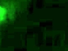 Bitch Miley Grey Rides Cock Hard Right After Steamy Shower POV