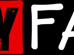 what if stepbro discovers stepsister's tight pussy craves his huge cock next?