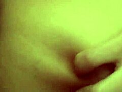 goddamn japanese big tits babe misato shiraishi ridin cock moanin wild...