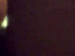 monster cock meets redhead amateur for interracial anal pounding and hard fuck