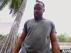 yo stepdad jovan can't resist slutty eden west deepthroat doggystyle living room ride