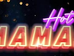 WOW Fat Milf Orgasm Orgy Doggystyle Bent Over Huge Tits Big Ass Cum Blast!