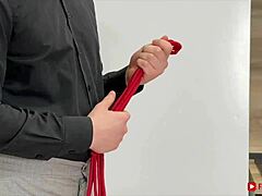 watch this once then fuck her indian fantasy style