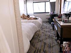 Step Mom Gigi Dior Cory Chase Share Hot Friend Taboo Fuck!