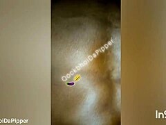 wanna see qockbhoidapipper's big cock action subscribe for full vids?