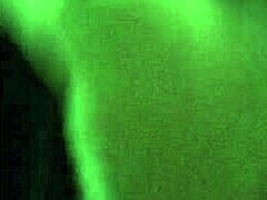 My pussy tingles just thinking of anal play