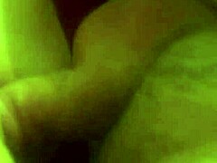 hey loving how i fuck her pussy then lick it swollen spooning