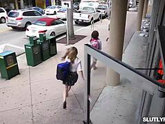 rusty nails strips nadia noja for deep cavity office search?