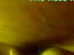 hey loving how i fuck her pussy then lick it swollen spooning