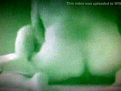 part 2 rocks with sunny's monster cock craving 😘💦