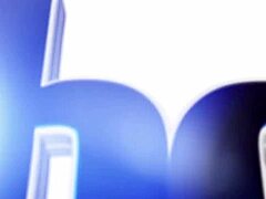 Dog House Couples Swap Partners Nonstop Licking Shaved Pussies Riding Cumming Hard