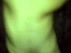 asian slut loves her ass fucked anal so deep