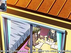 student sneaks hardcore fuck with classmate girl right inside the classroom