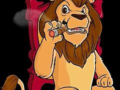 What if stepmom helena price dares you to creampie her fat ass?