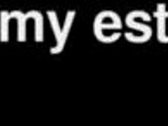 sexy colombian brittany taylor wrecked by 4 bbc monsters dp gaping 😈