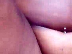 Só Gozada No Rabo Da Puta Anal Cumshot