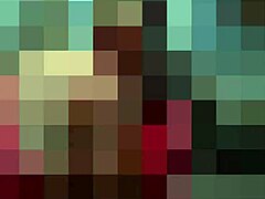 i need your tongue cleaning every inch of my dirty shoes