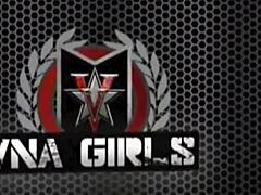 julia ann and jessica jaymes tease each others wet mature pussies to climax