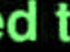 Cosmiccupid Pounds Latina Teen 18+ with Monster BBC in Raw Interracial Casting