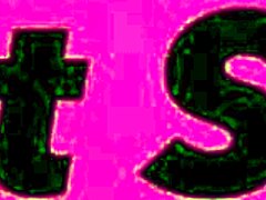 wanna BREAK RULES with goth step-sis jade jax in taboo household fuck fantasy with scott stark??