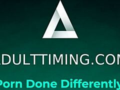 petite 18+ blonde virgin exorcised by stepbrothers' rough double anal creampie threesome destroying her tight holes