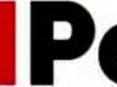 Sexy Stockings Milf Gia Milana Deepthroats Cock Then Rides Hard Cowgirl Missionary