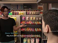 Young guy hardcore anal fucks old latina milf mother-in-law big ass cheating cuckold