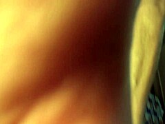 hardcore masturbation makes me moan so loud i love every bit