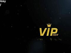 Lesbians guzzling golden piss straight from pussies