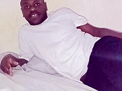 wrestling vibes hit with nwo llamasr nickname ideas