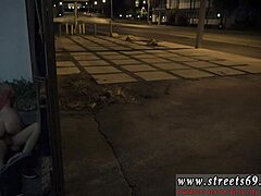 i'm tied up in electro bondage for my first extreme time