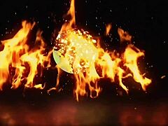 mary mamou gostoso i fucked her raw firegreen2