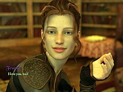 i discover the price of power twists in chapter 65