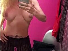 sexy milf dirty blowjob cum amateur sex filthy snapchat sessions