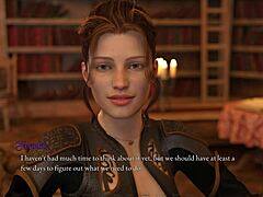 i discover the price of power twists in chapter 65