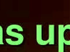 massage turns into hot 69 action! 💦😈