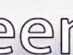 dude this student chick gives the wildest dorm room blowjob ever