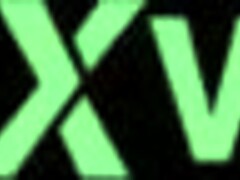 Indian Teen Fucks Herself While Chatting Dirty On Phone With Papa?!