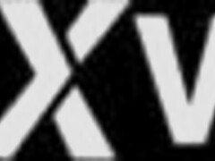 Indian Teen Fucks Herself While Chatting Dirty On Phone With Papa?!