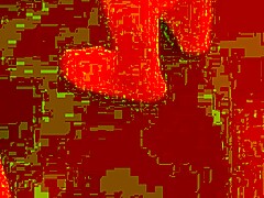 Indian Teen Fucks Herself While Chatting Dirty On Phone With Papa?!